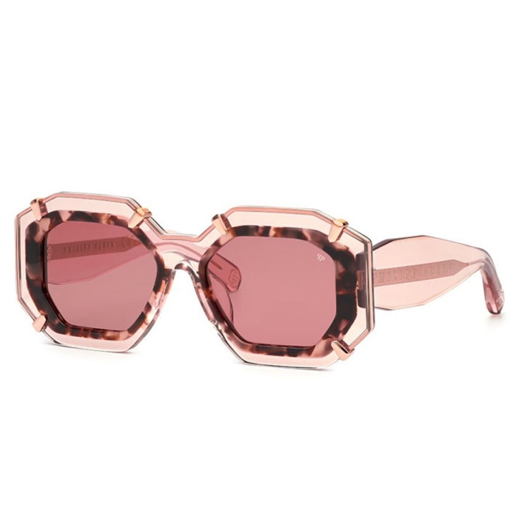 Excluded Philipp Plein Sunglasses, New 350 - Picture 4 of 6
